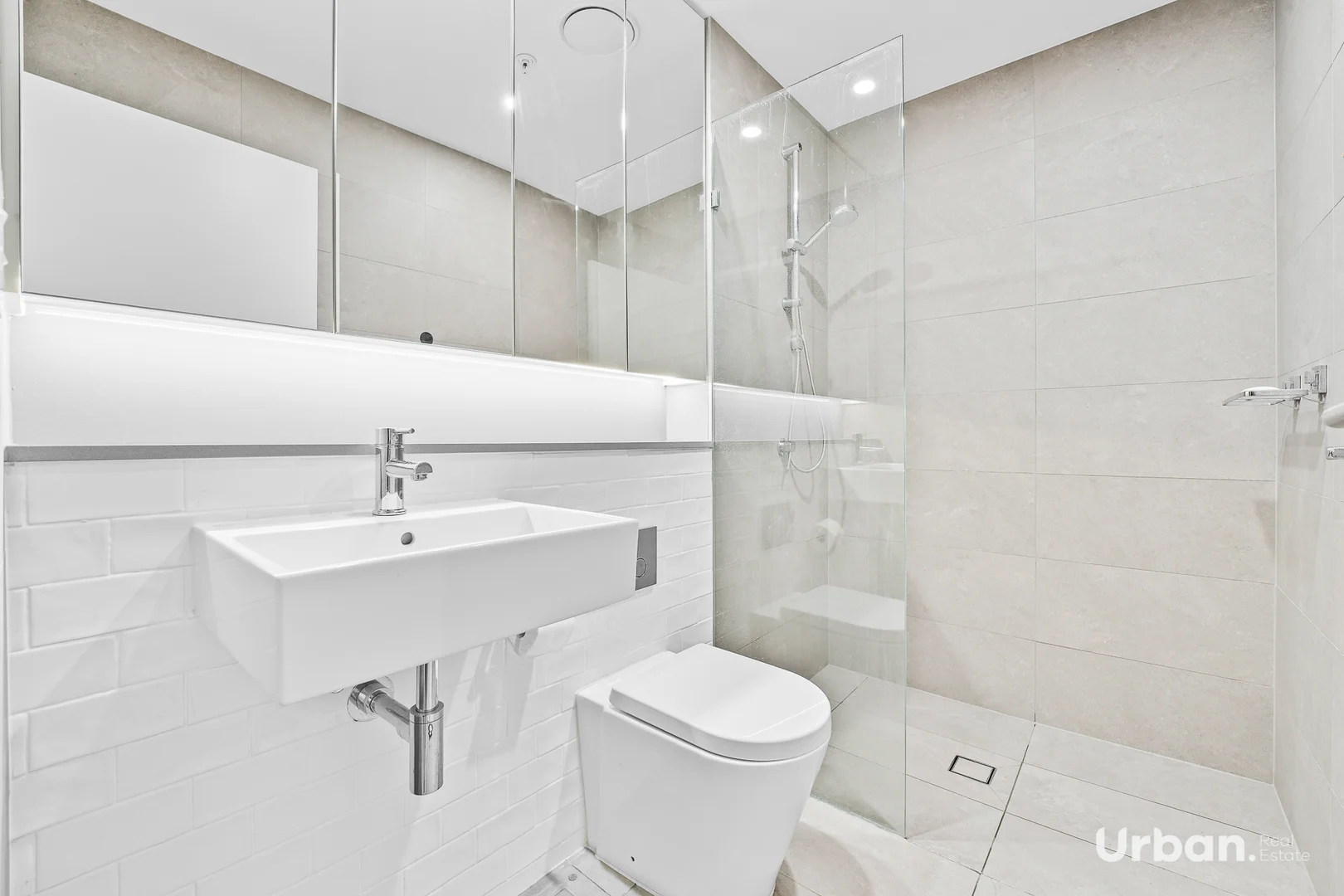 Additional image 11 of 1001/6 Victoria Street, Kogarah NSW 2217