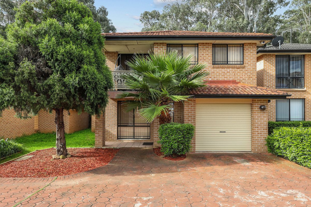 10/58 - 60 Kent Street, Minto NSW 2566, Image 0