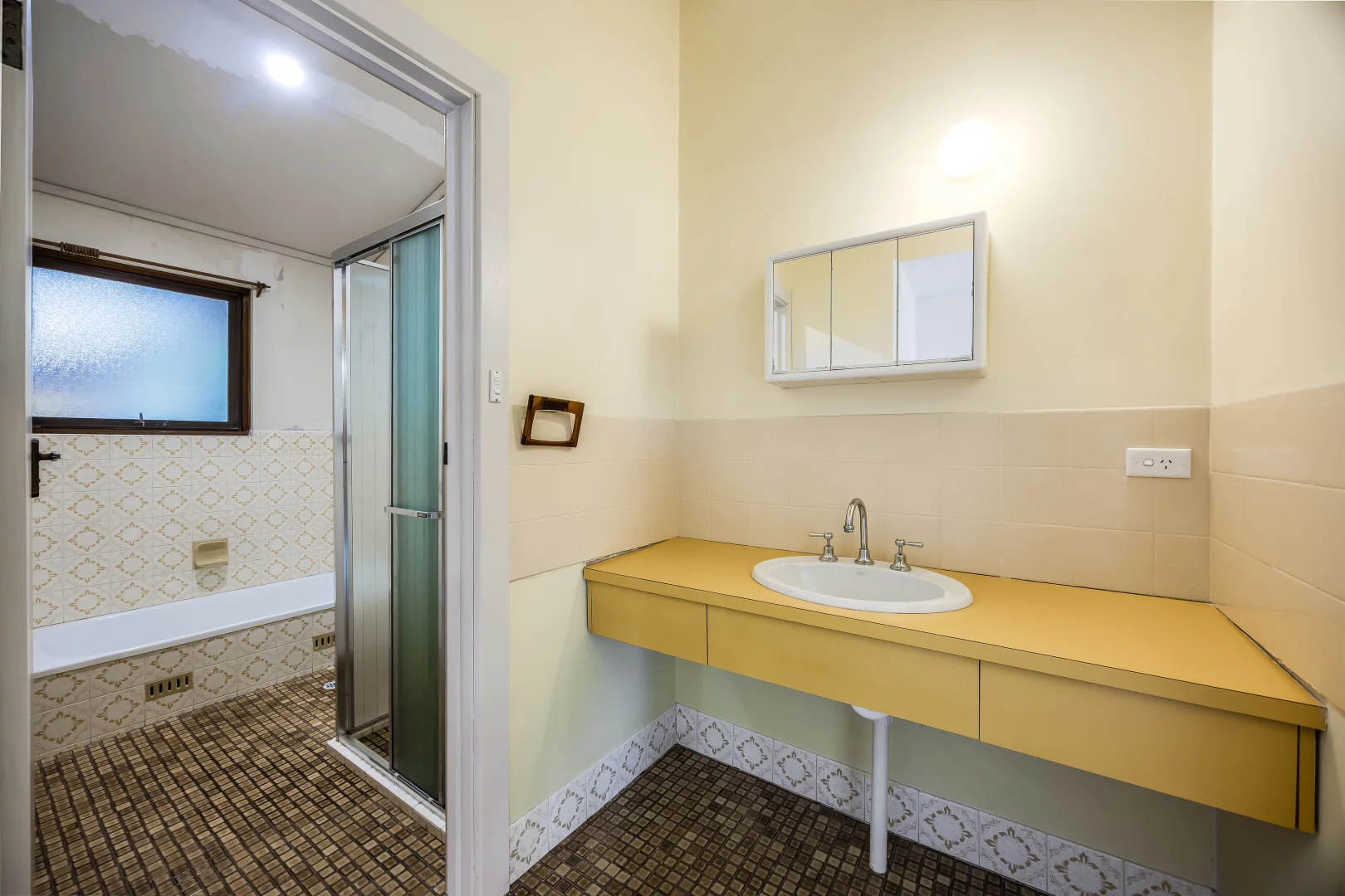 Additional image 16 of 17 Beadnell Crescent, Bridgewater SA 5155