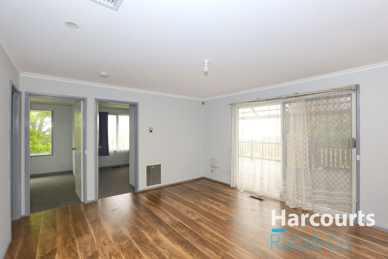 52 Longwood Drive, Epping VIC 3076 House For Rent Domain