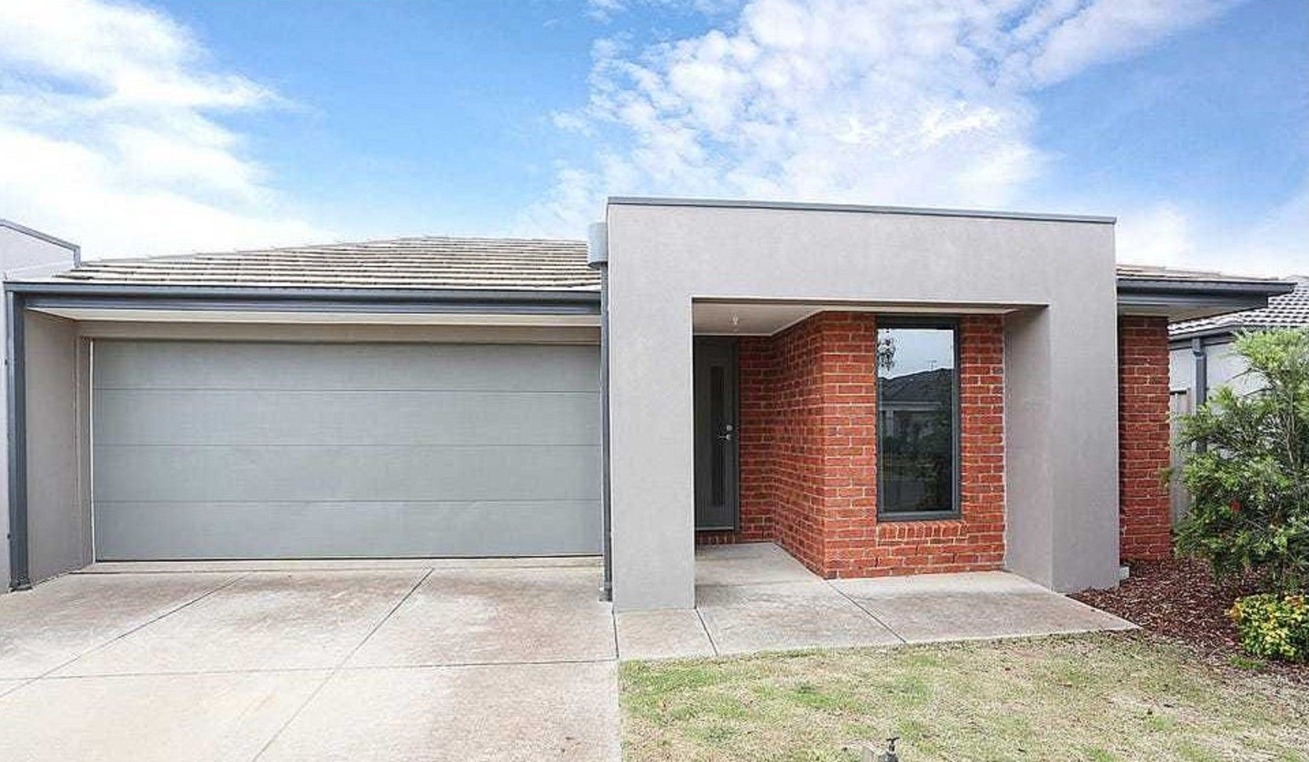 4 bedrooms House in 22 Clare Street BROOKFIELD VIC, 3338