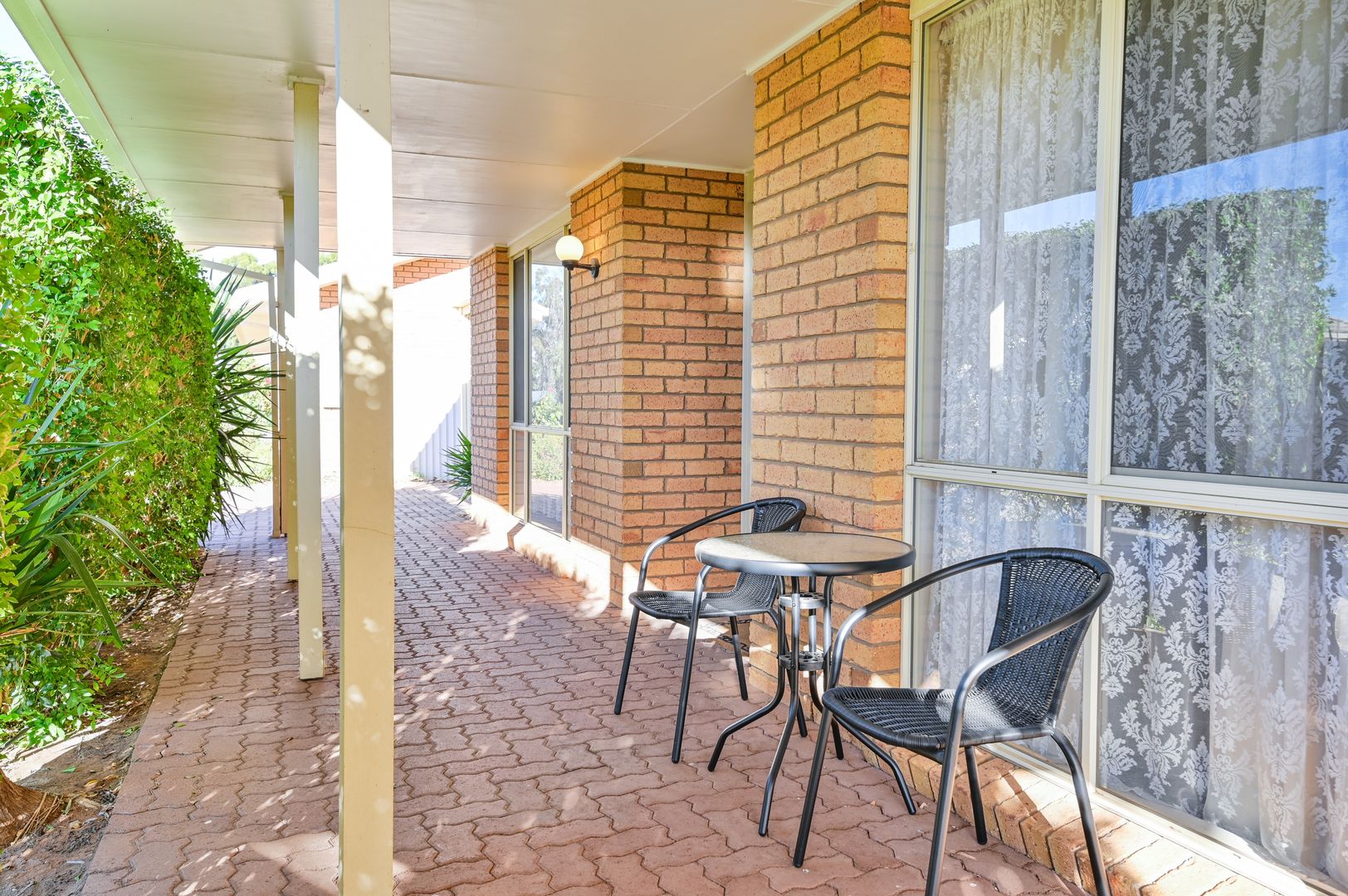 3/290 Twelfth Street, Mildura VIC 3500, Image 1