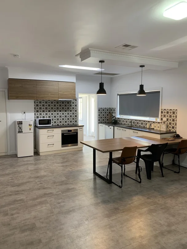 55B Dean Lane, Red Cliffs VIC 3496