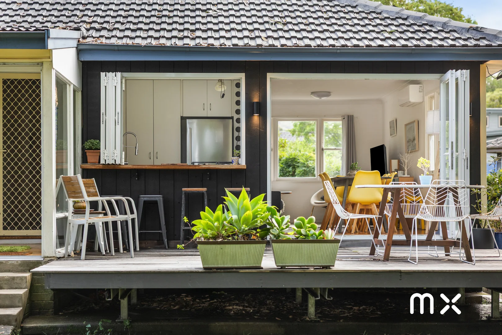 Additional image 9 of 2 Rickard Road, Unanderra NSW 2526