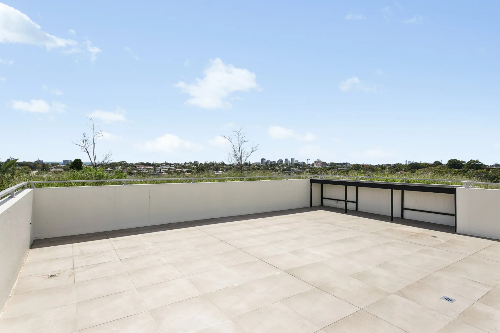 Additional image 6 of G01/459 Liverpool Road, Strathfield NSW 2135