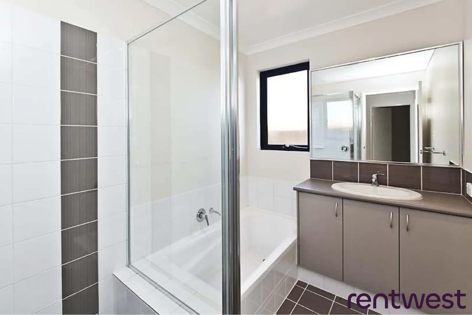 Additional image 11 of 19 Devitt Way, Ellenbrook WA 6069
