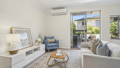 Picture of 219/2-8 Kitchener Street, ST IVES NSW 2075