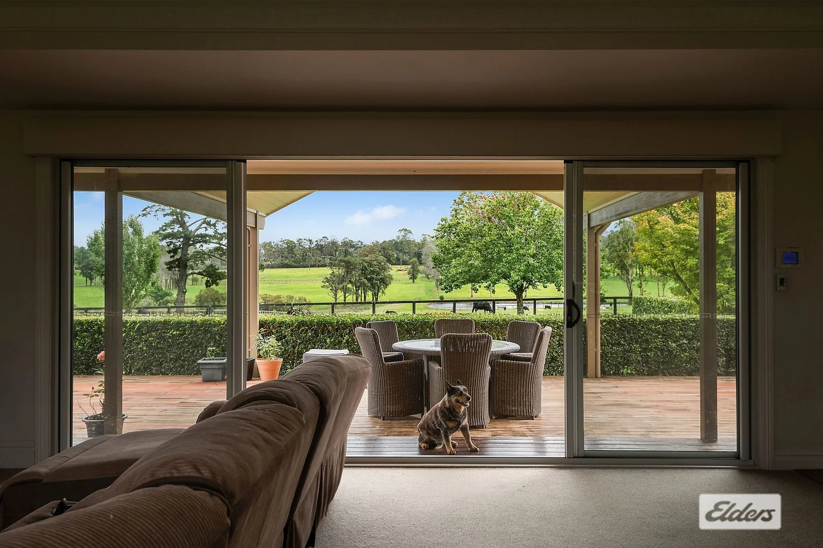 Additional image 29 of 691 Wisemans Ferry Road, Somersby NSW 2250