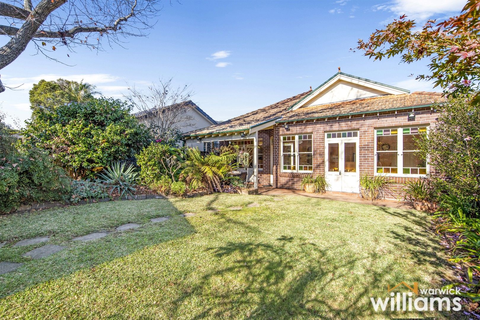 20 Altona Street, Abbotsford NSW 2046, Image 0