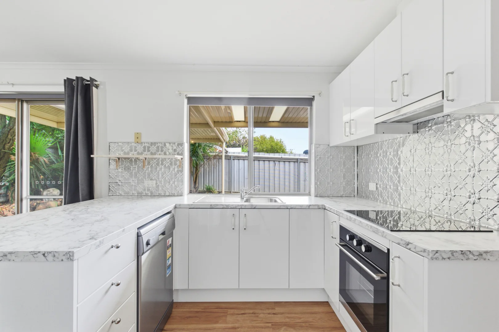 Additional image 5 of 2/20 Haeusler Drive, Nairne SA 5252