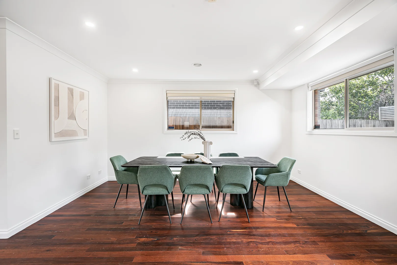 Additional image 3 of 2A Valencia Street, Glenroy VIC 3046