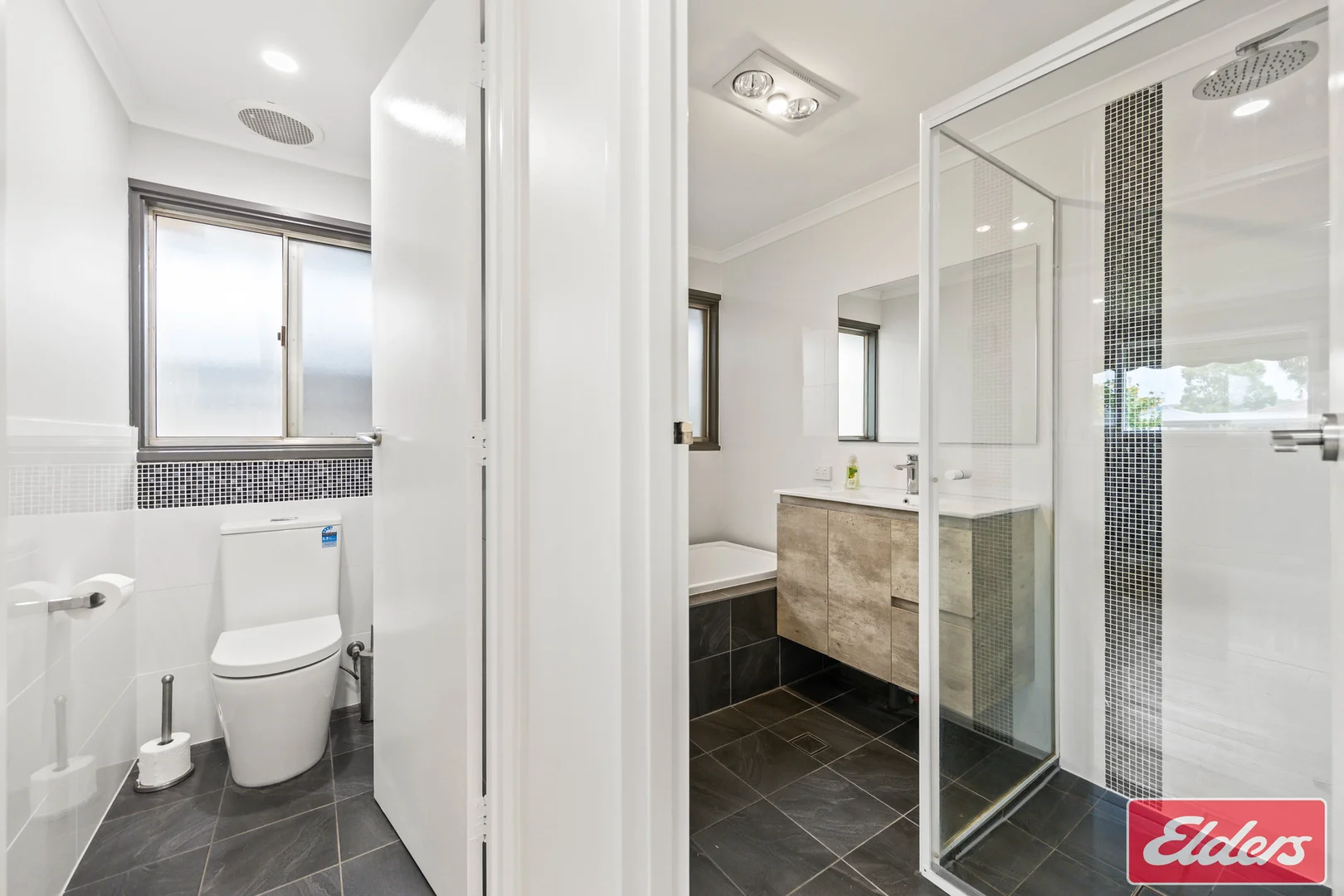 Additional image 19 of 11 Dansie Crescent, Brahma Lodge SA 5109