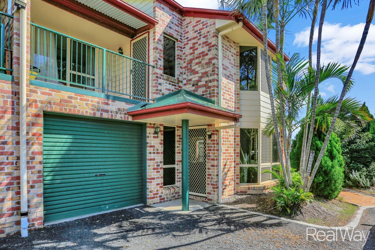 5/59 Electra Street, Bundaberg West QLD 4670, Image 0