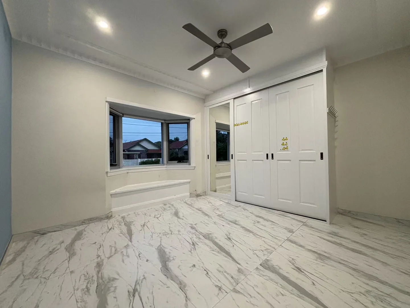 Additional image 6 of 172 West Street, South Hurstville NSW 2221