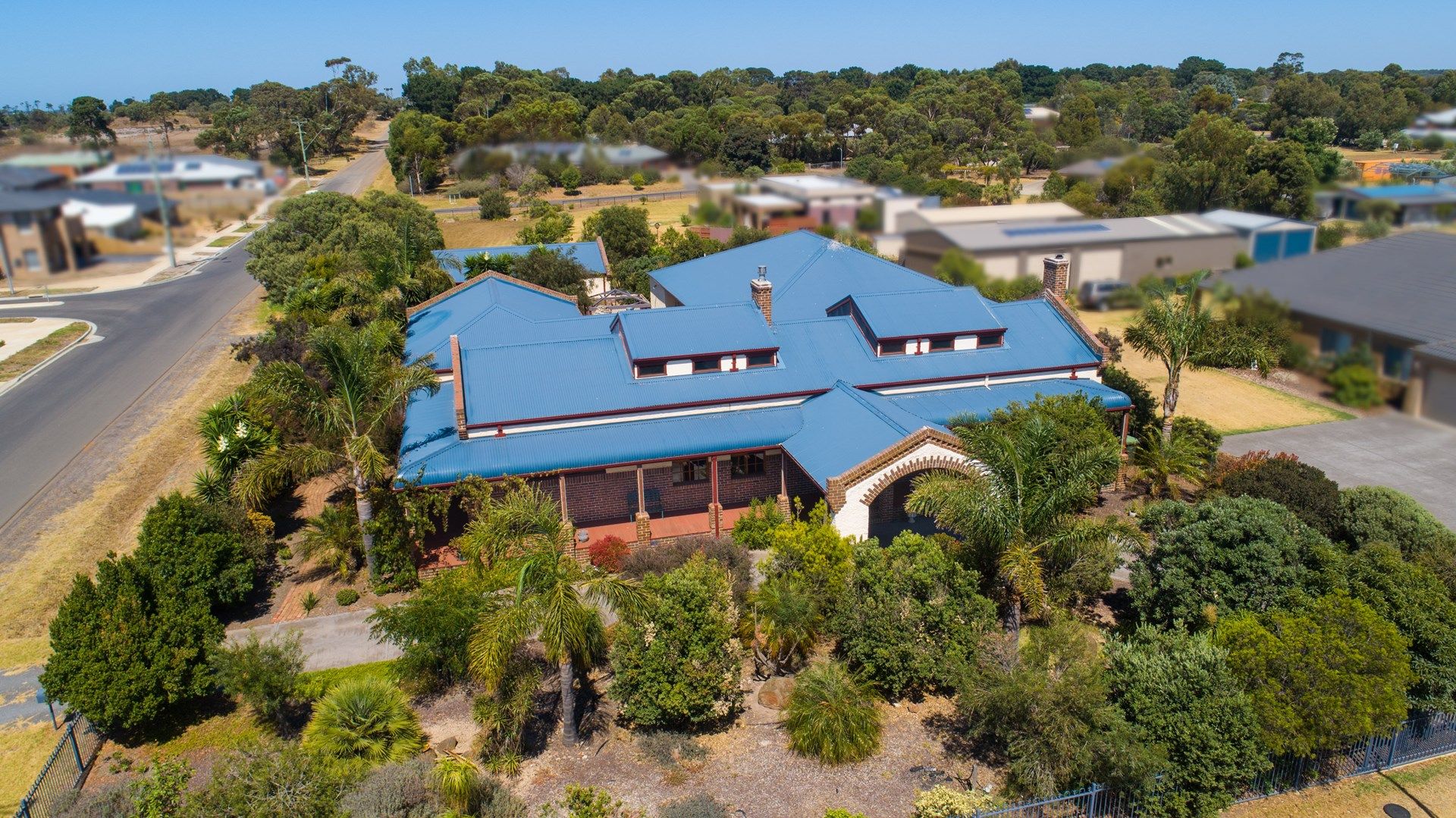 40-44 Ibbotson Street, Indented Head VIC 3223, Image 1