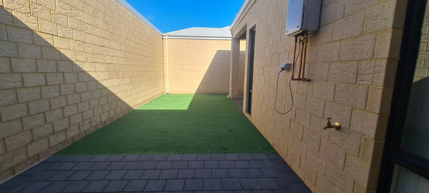 Additional image 12 of 25 Broadwater Avenue, Anketell WA 6167