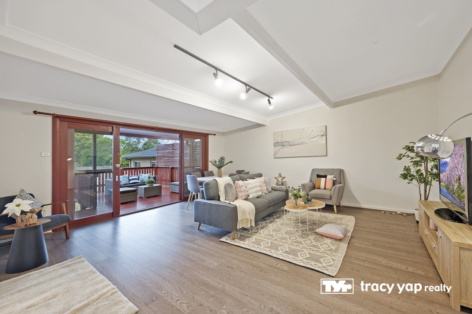 851 Victoria Road, West Ryde NSW 2114, Image 0