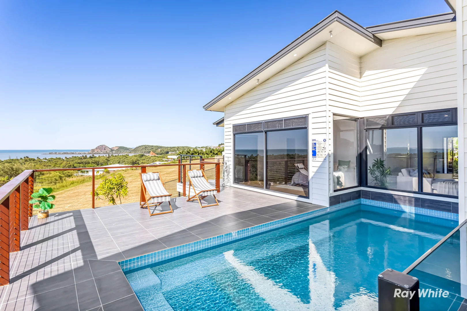 Additional image 12 of 27 Shannons Drive, Lammermoor QLD 4703