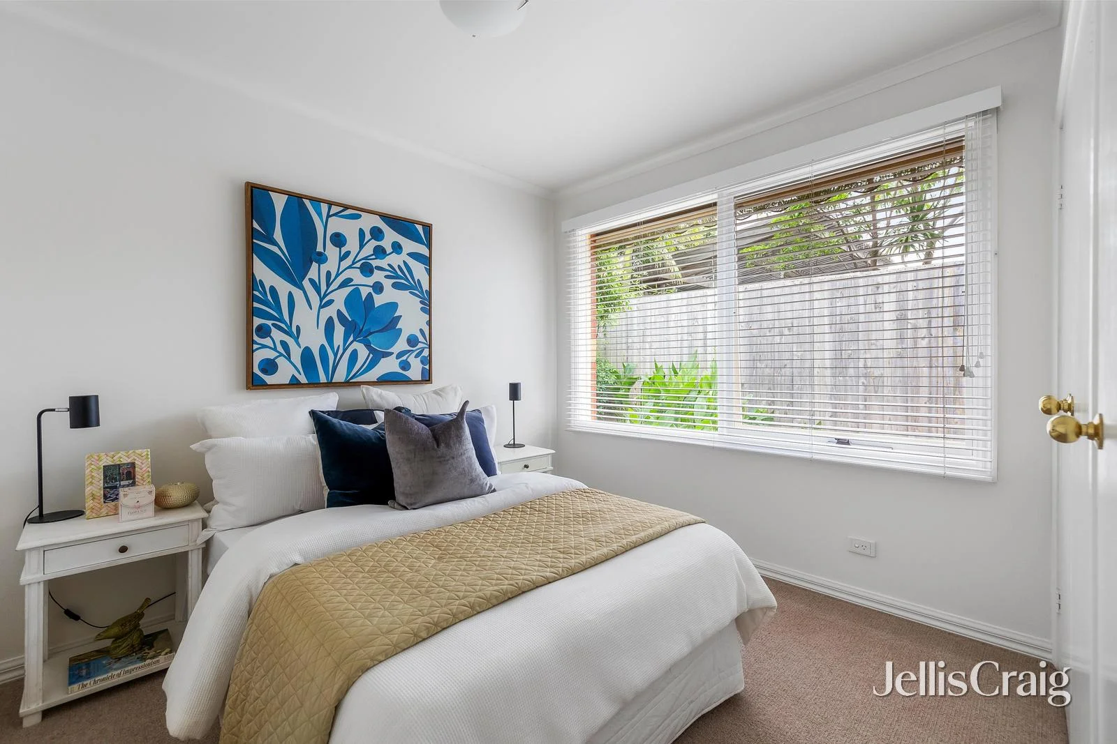 Additional image 8 of 3/30 Gardenia Road, Gardenvale VIC 3185