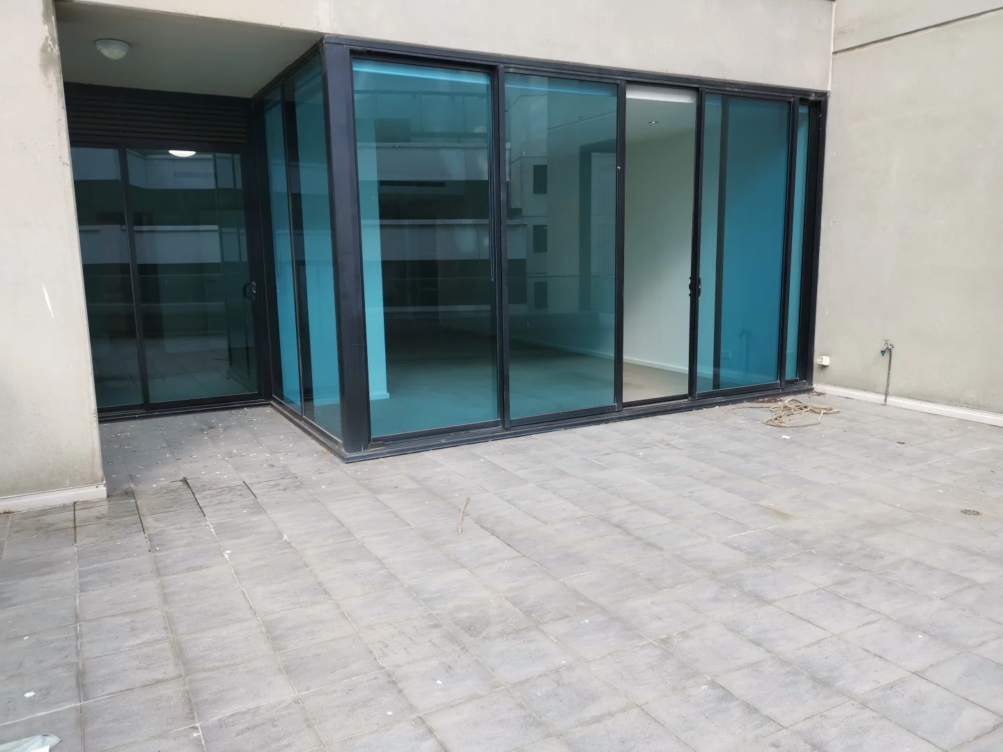 Additional image 18 of 713/60 Siddeley Street, Docklands VIC 3008