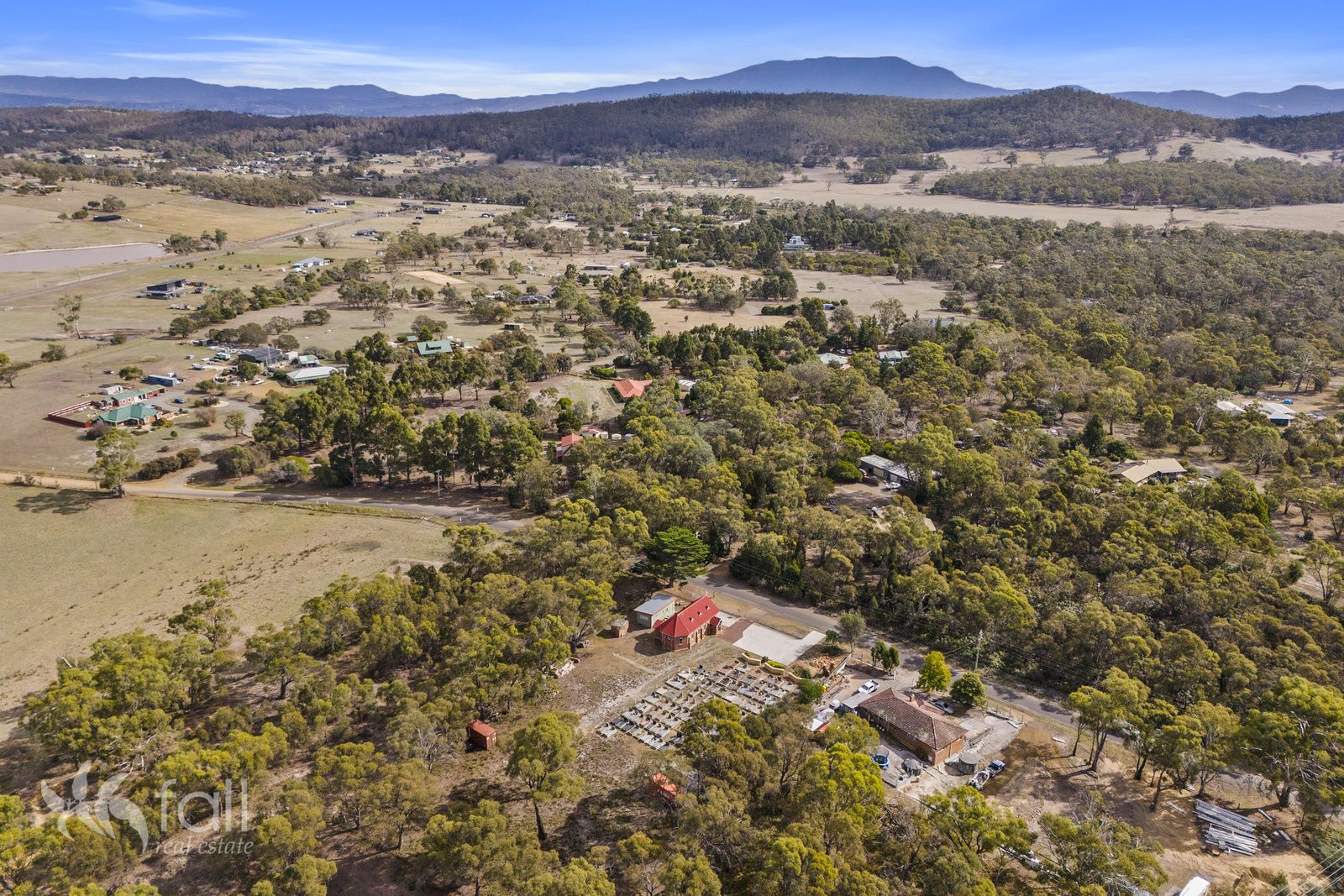 18 School Road, Sandford TAS 7020, Image 2