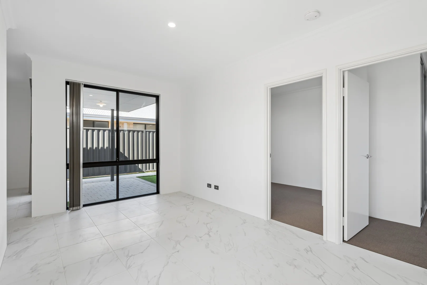 Additional image 6 of 2A Holeywell Street, Maddington WA 6109