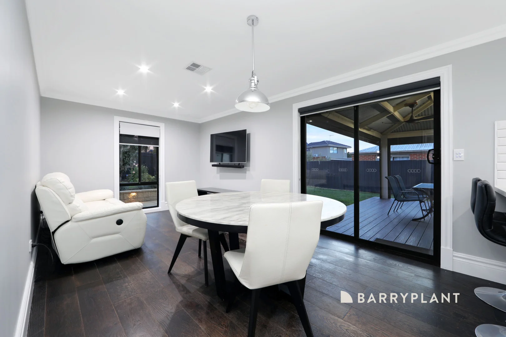 Additional image 3 of 42 Spruce Drive, Rowville VIC 3178