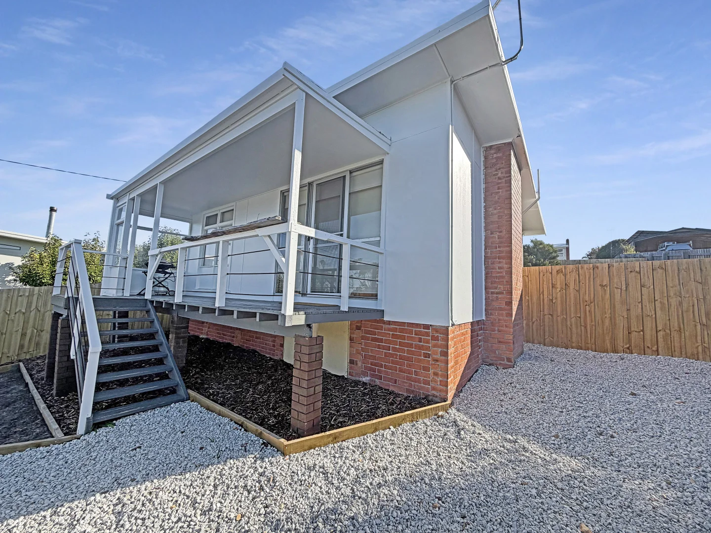 Additional image 2 of 10 High Street, Scamander TAS 7215