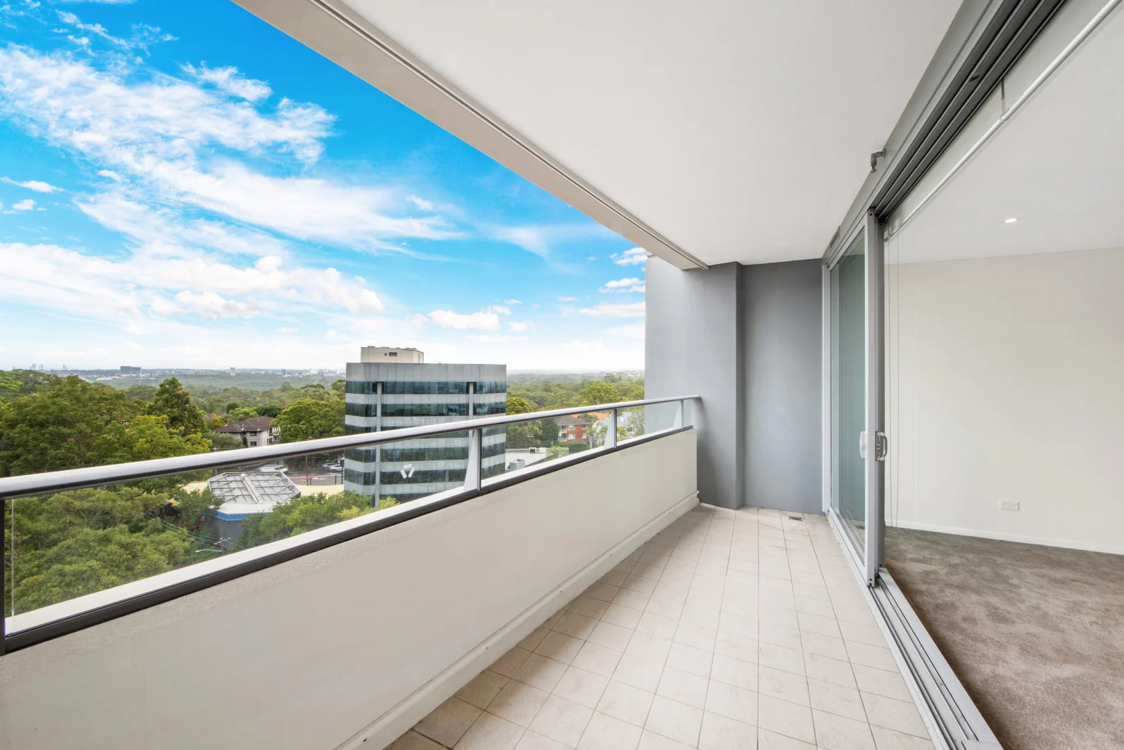 Additional image 6 of 1007/9 Railway Street, Chatswood NSW 2067