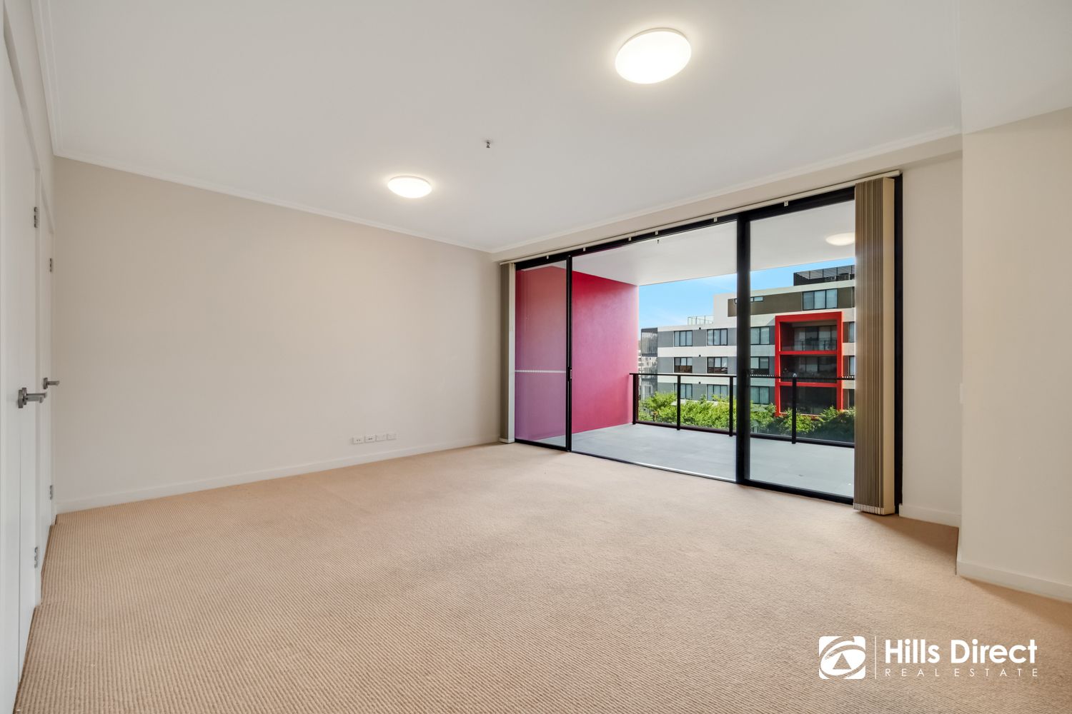 324/8 Roland Street, Rouse Hill NSW 2155, Image 1