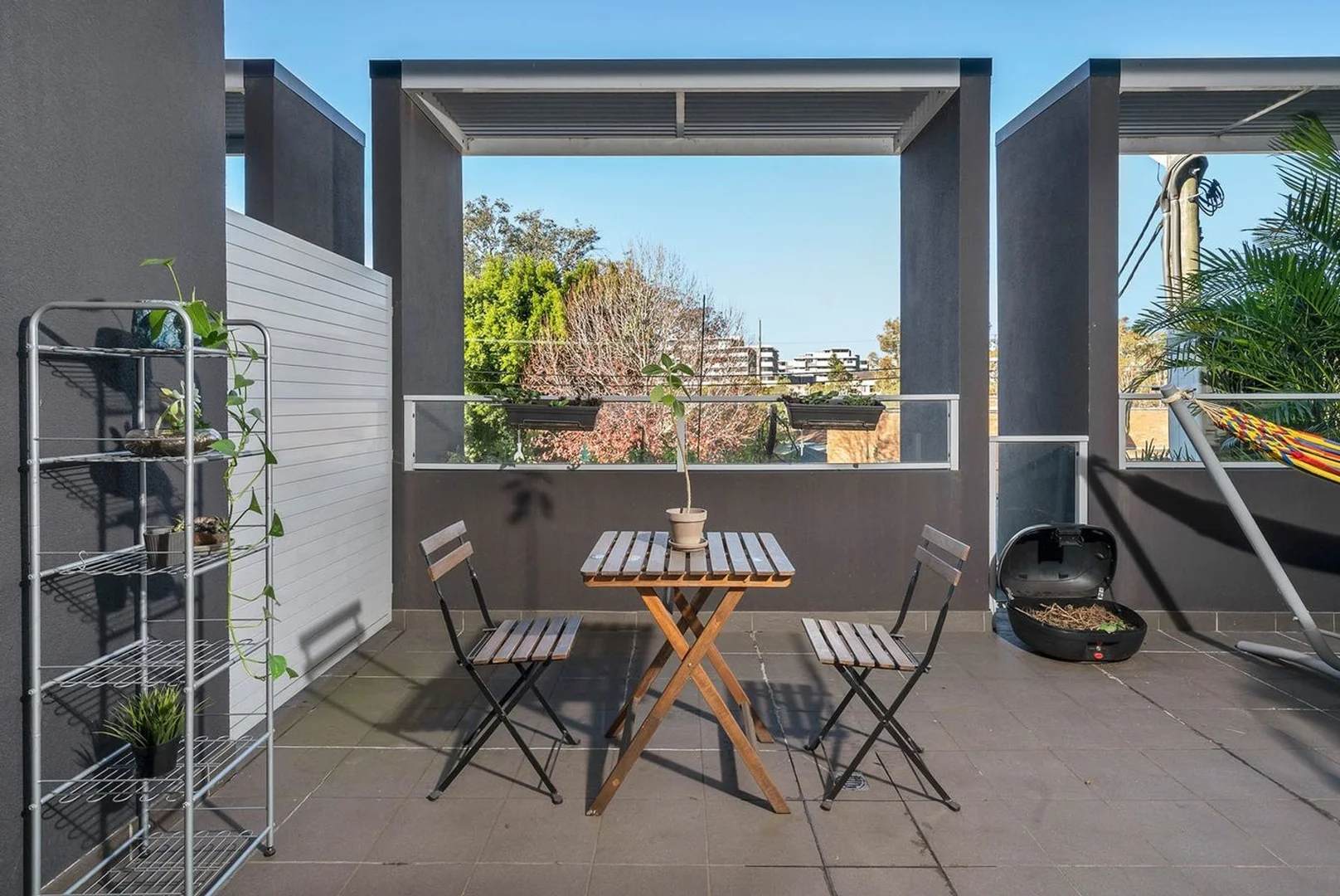 Additional image 9 of 105/685 Punchbowl Road, Punchbowl NSW 2196