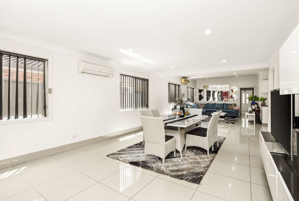 20 Defoe Street, Wiley Park NSW 2195 House For Rent Domain