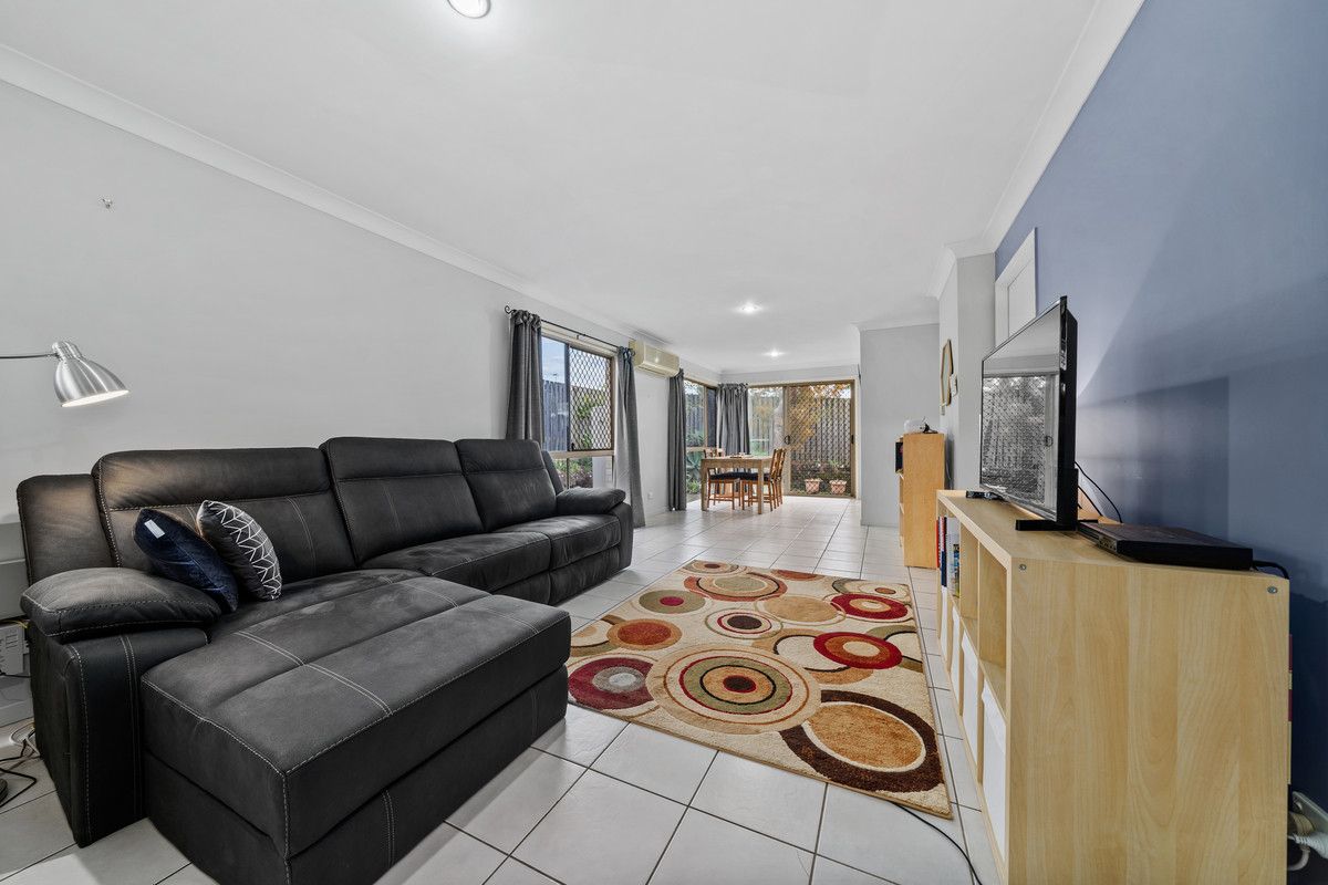 15/36 Rushton Street, Runcorn QLD 4113, Image 1