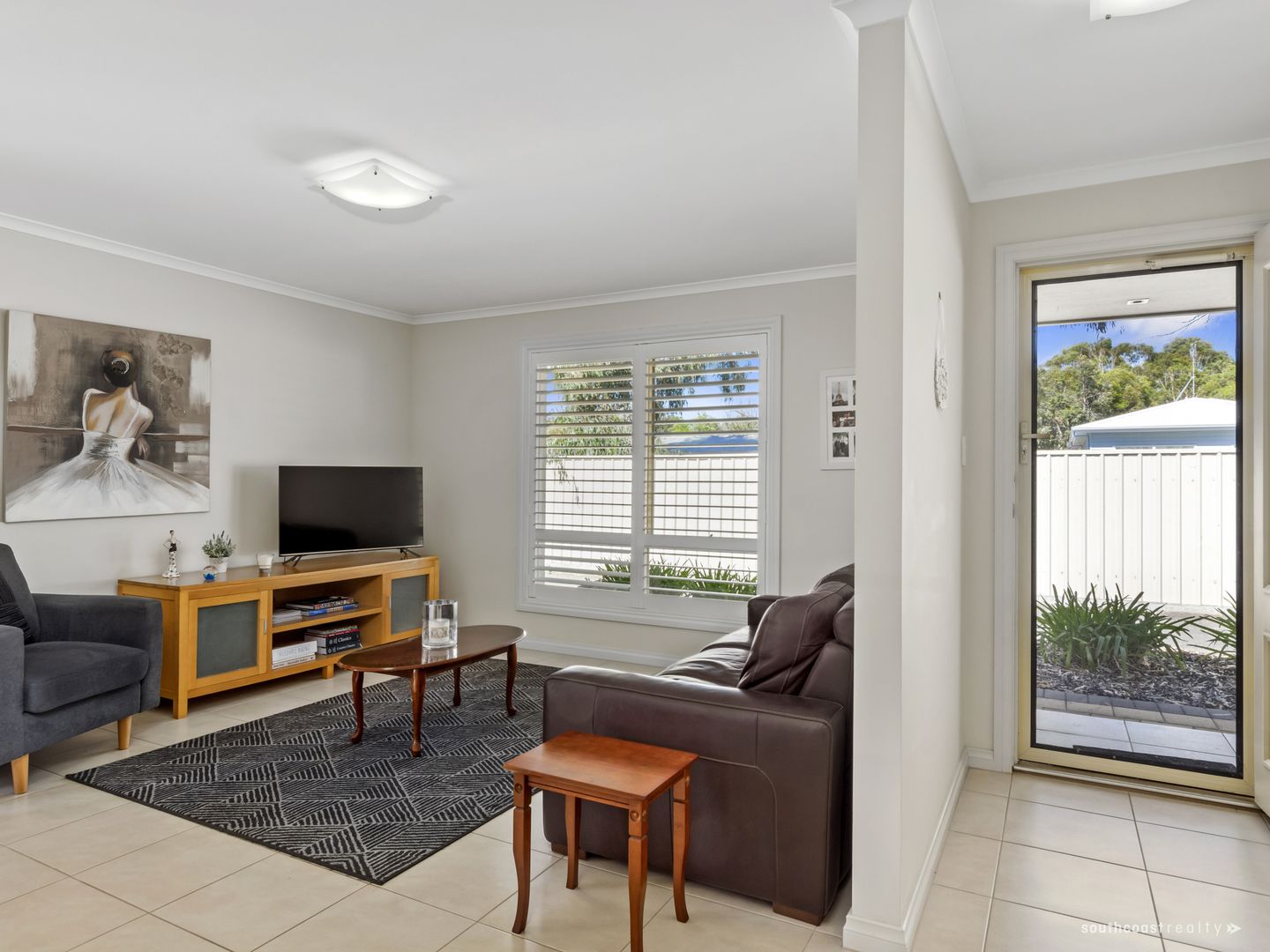 31D Hope Street, Encounter Bay SA 5211, Image 2