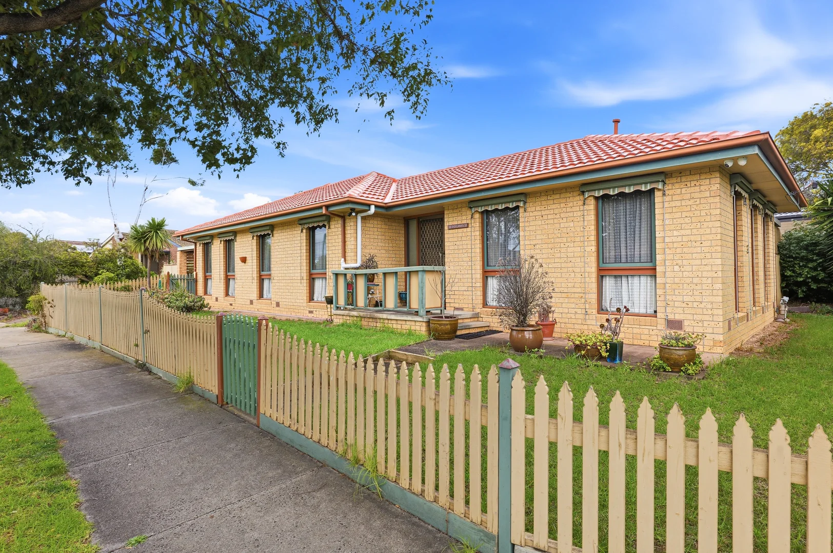 Additional image 2 of 32 Shoalhaven Street, Werribee VIC 3030