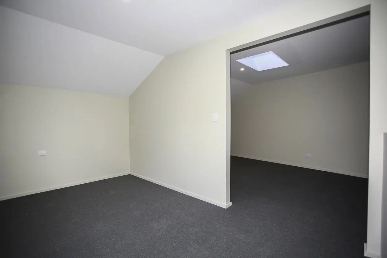 Additional image 4 of 76 Smith Street, Summer Hill NSW 2130