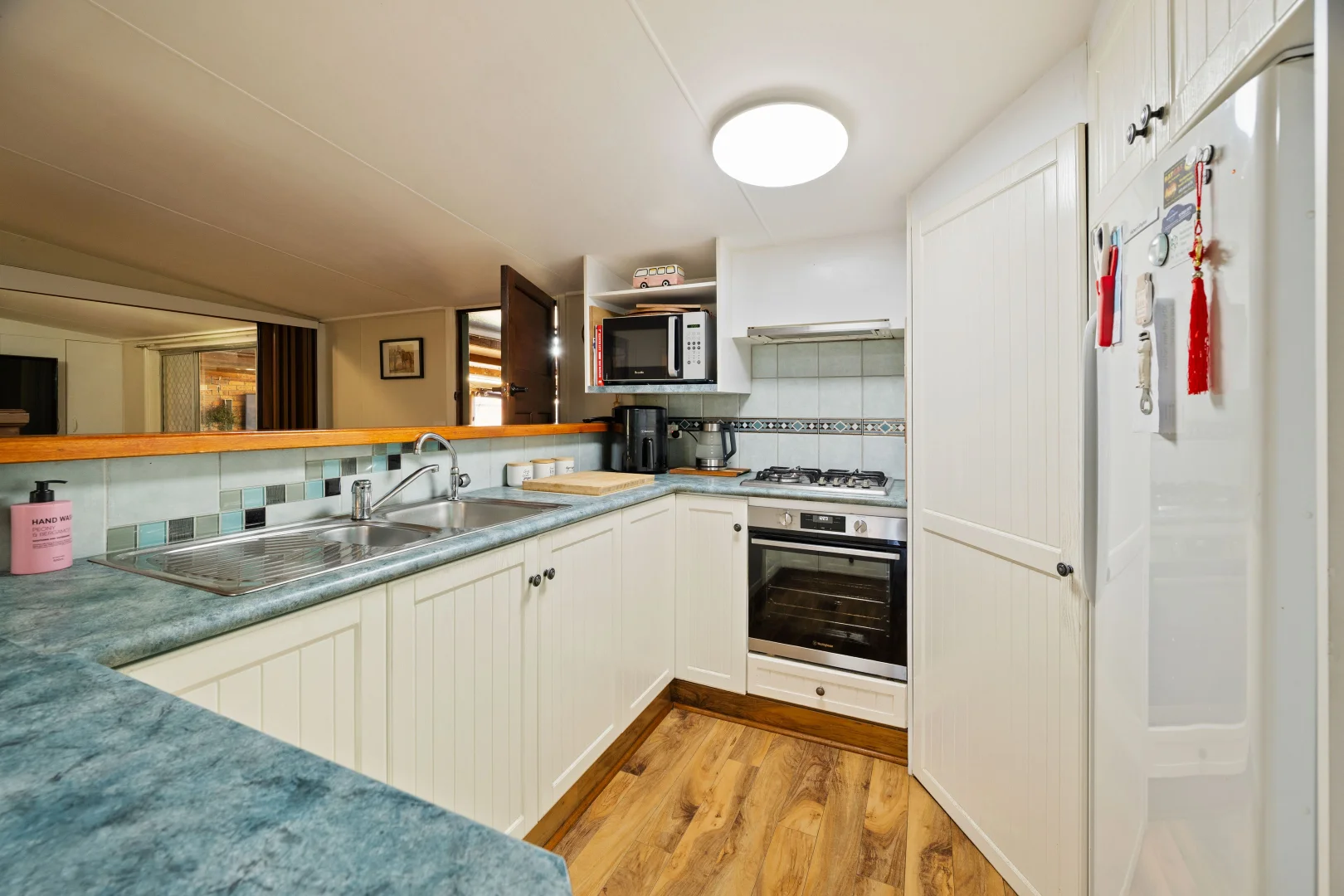 Additional image 8 of 19 Fortune Street, Rutherglen VIC 3685