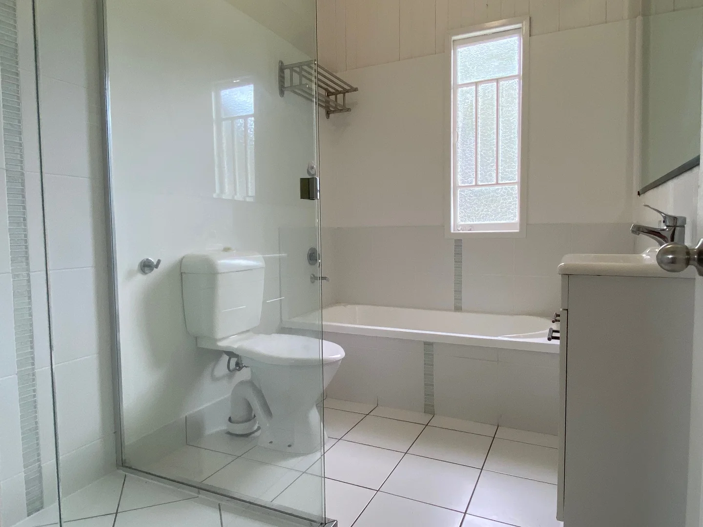 Additional image 5 of 28 Dalglish Street, Maryborough QLD 4650