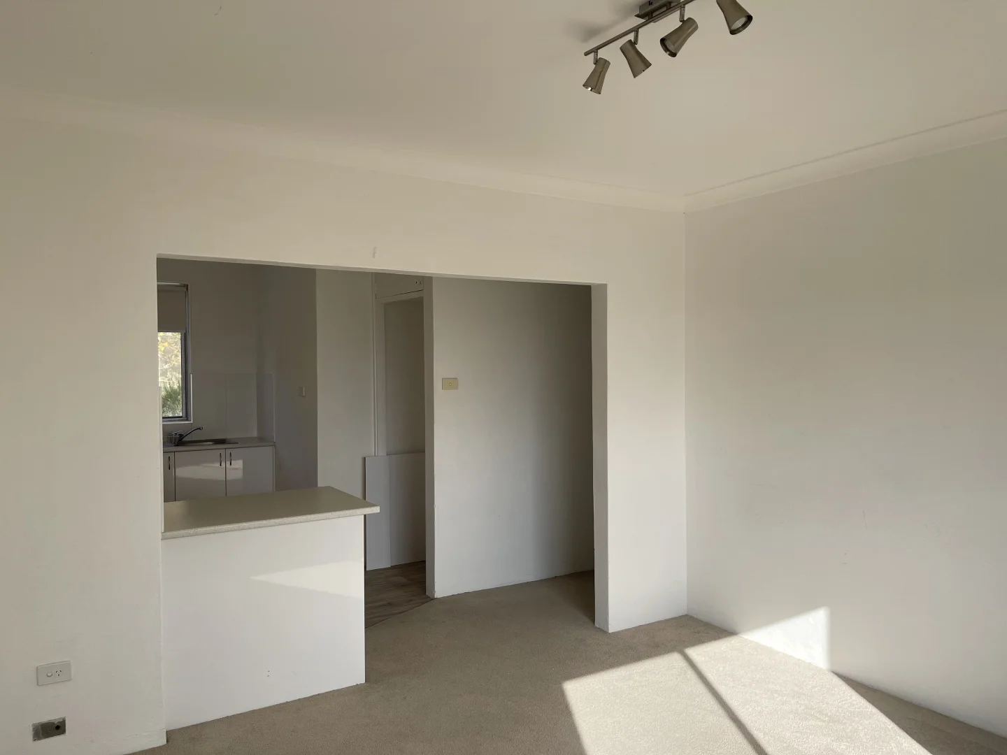 Additional image 5 of 12/33 Nesca Parade, The Hill NSW 2300