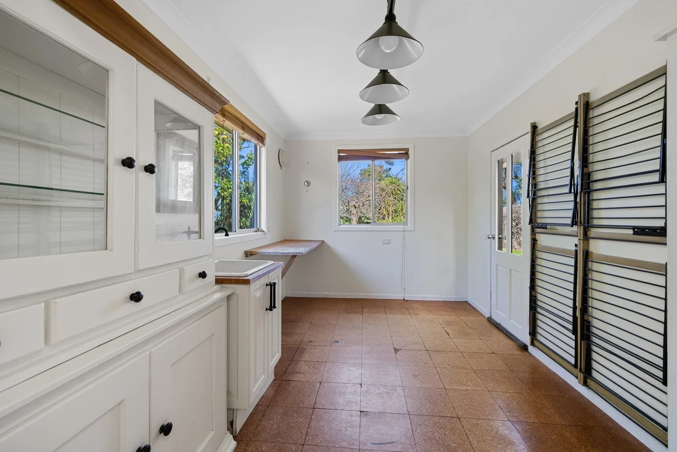 Additional image 12 of 30 Allans Road, Koorooman VIC 3953