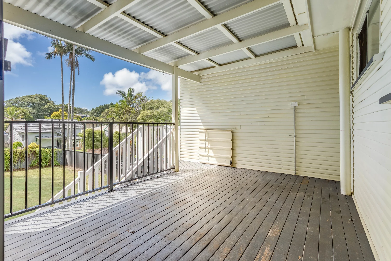 Additional image 13 of 53 Glenmore Street, Kallangur QLD 4503