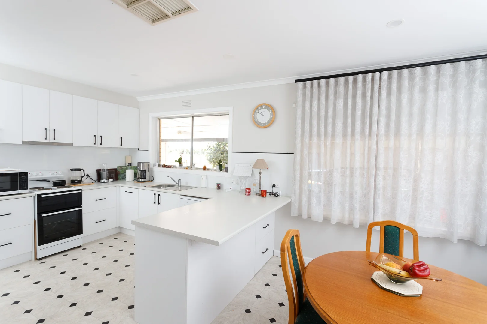 Additional image 7 of 735 Merrigum-Ardmona Road, Tatura VIC 3616