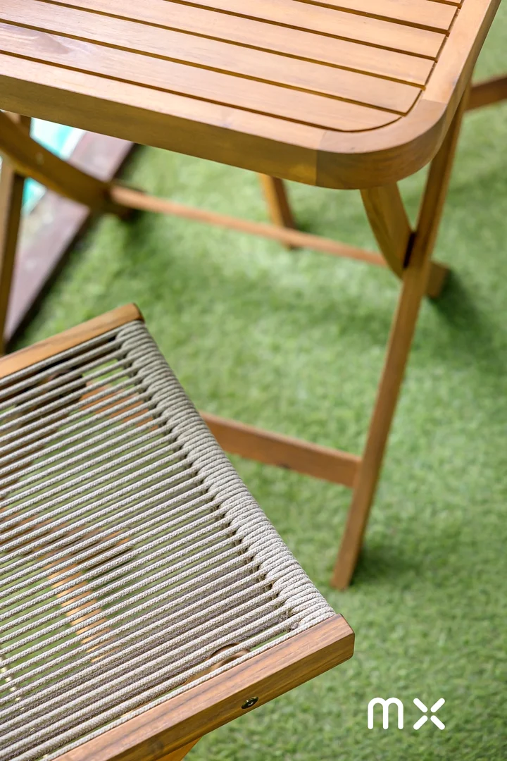 Additional image 18 of 488 Lawrence Hargrave Drive, Wombarra NSW 2515