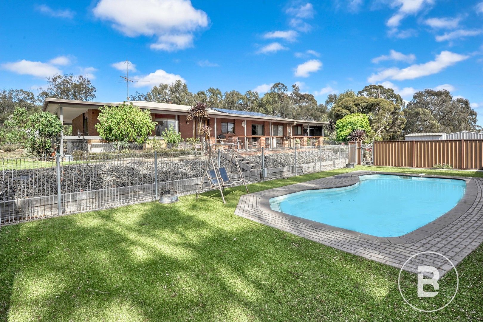 94 Westgate Road, Armstrong VIC 3377, Image 0