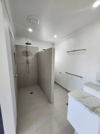 Additional image 7 of 23 Regal Circuit, Beaconsfield QLD 4740