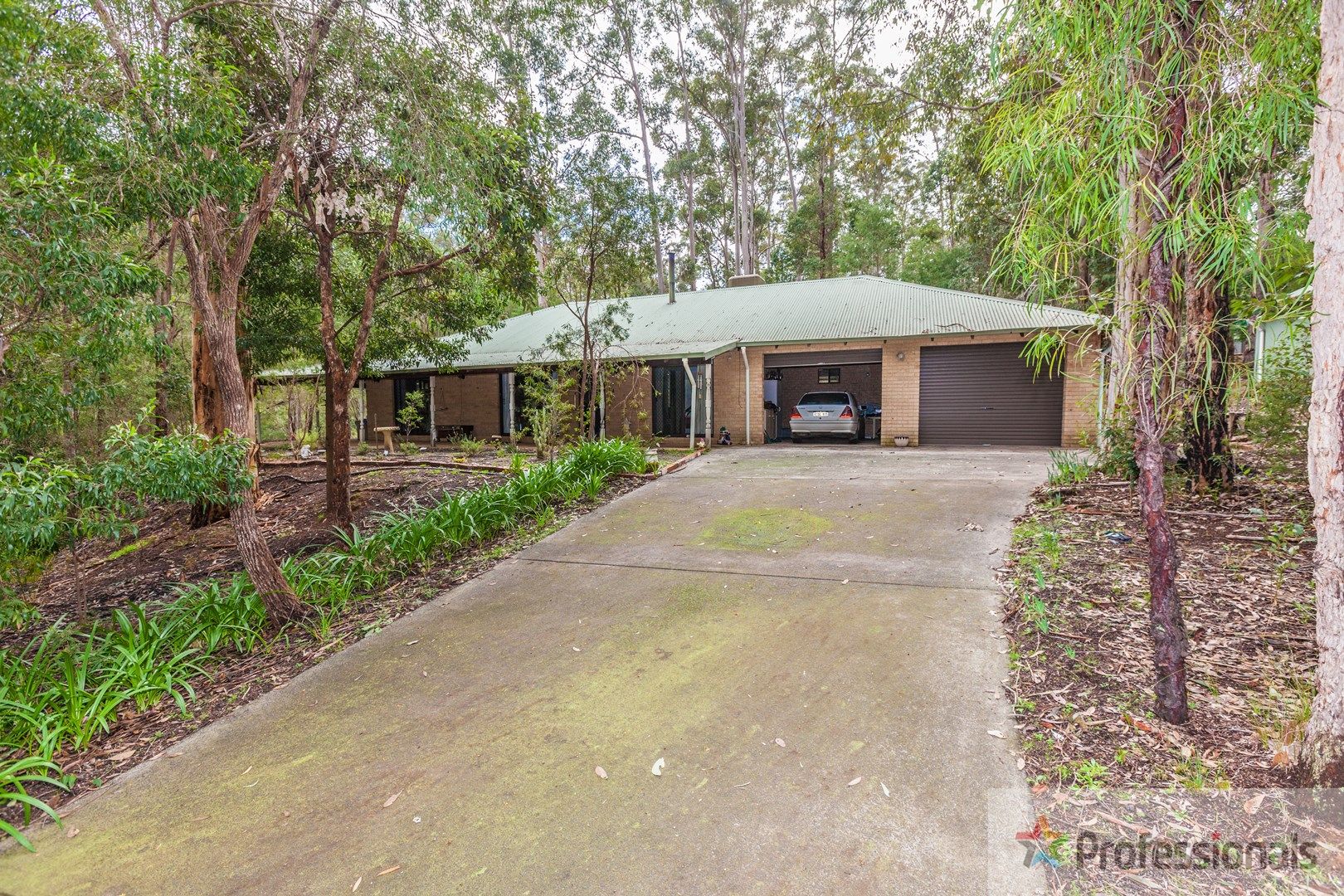 5 TITREE GLEN, Quinninup WA 6258, Image 2