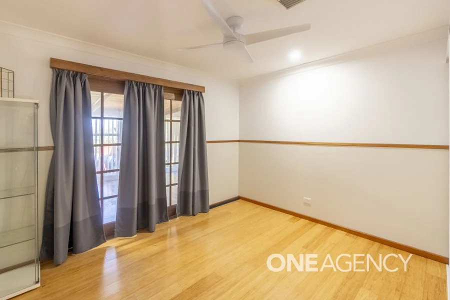 Additional image 7 of 29 WARRAL STREET, Wantabadgery NSW 2650