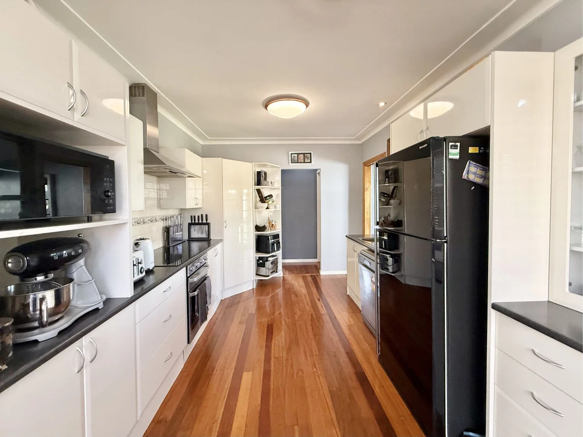 Additional image 4 of 43 Alexandra Avenue, Rutherford NSW 2320