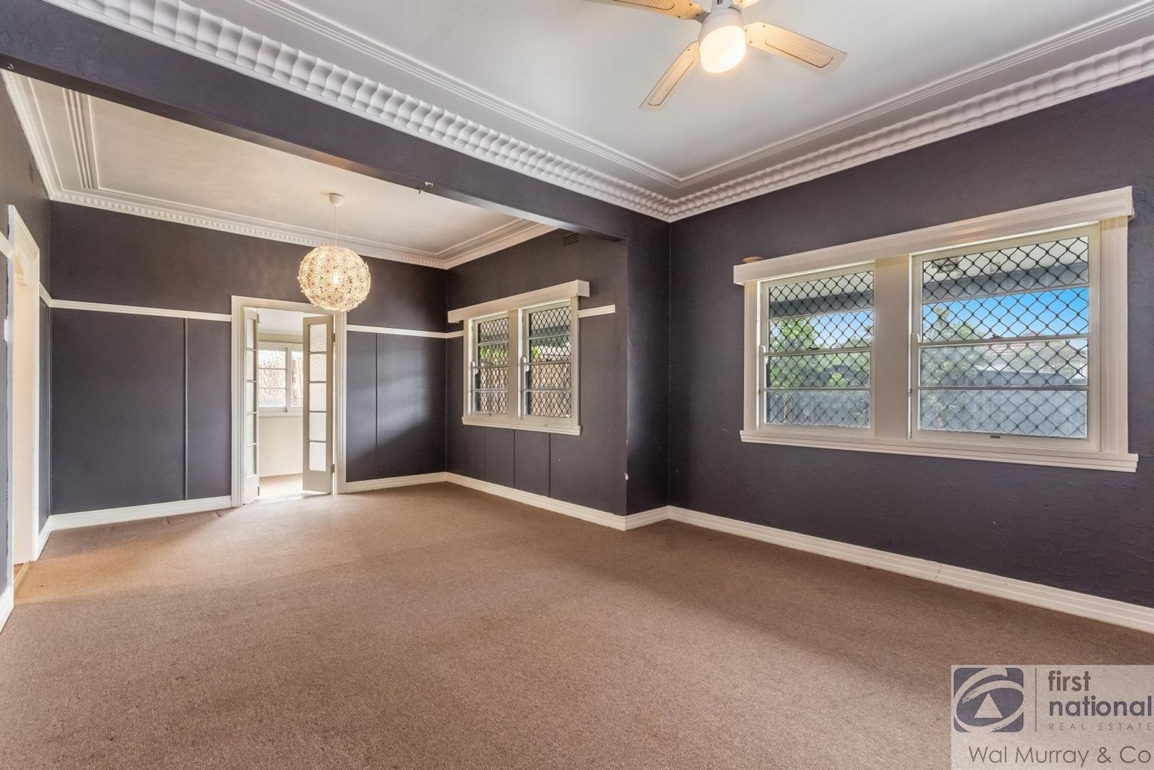 435 Ballina Road, Lismore Heights NSW 2480, Image 1