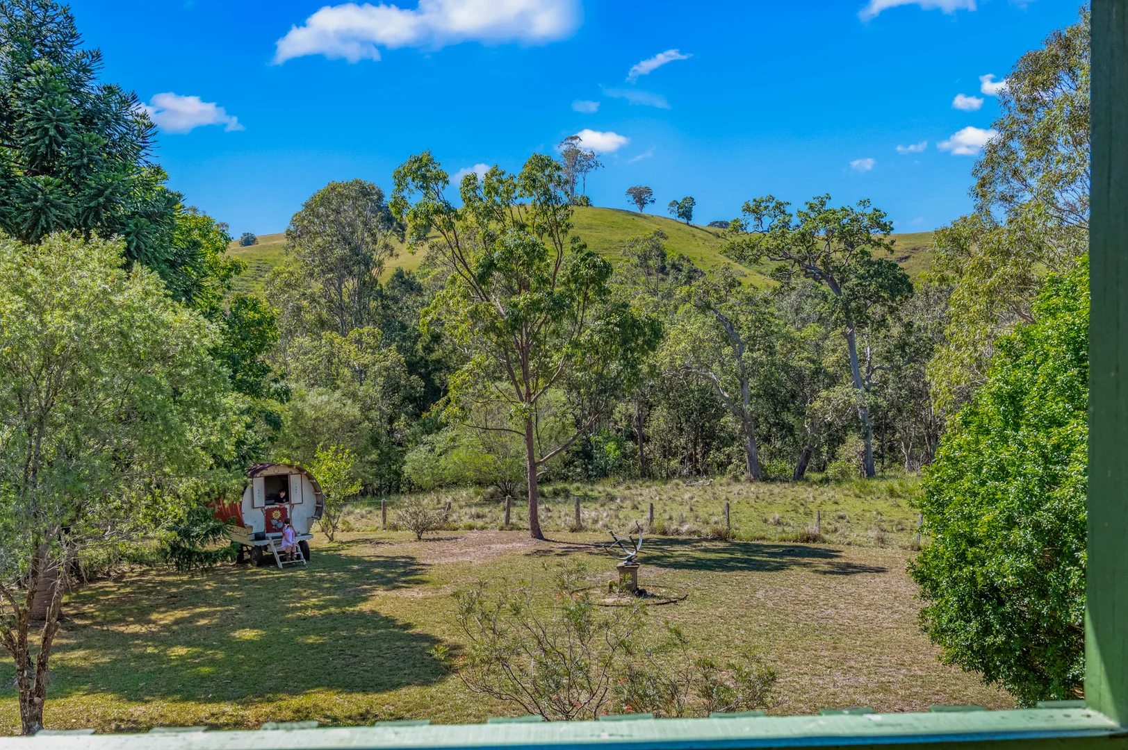 Additional image 28 of 912 Wallanbah Road, via, Gloucester NSW 2422